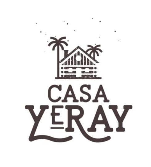 Casa En La Playa De Cabria Apartment Almunecar Exterior photo